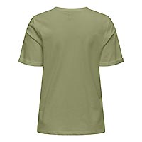 LEA LIFE TOP SAGE - Only