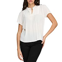 LIMA LIFE TOP CLOUD DANCER - JDY