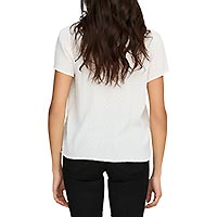 LIMA LIFE TOP CLOUD DANCER - JDY