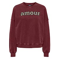LINDA ONECK CABERNET AMOUR - Only