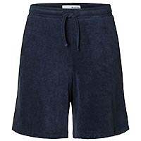 LOOSE SHORT SKY CAPTAIN - Selected
