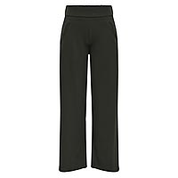 LOUISVILLE CATIA PEAT L32 - JDY