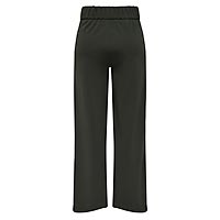 LOUISVILLE CATIA PEAT L32 - JDY