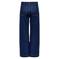 MADELINE DK BLUE DENIM L30 - Only
