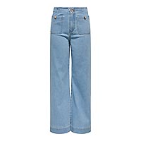 MADELINE POK LITE BLUE DNM L30 - Only