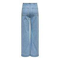 MADELINE POK LITE BLUE DNM L32 - Only