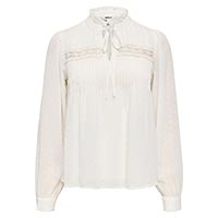 MADINA TOP CLOUD DANCER - Only