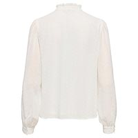 MADINA TOP CLOUD DANCER - Only