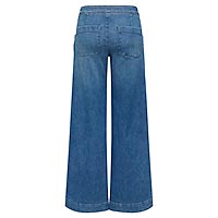 MADISON 769 MED BLUE DENIM L30 - Only