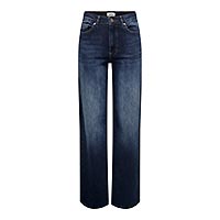 MADISON BLUSH DARK BLUE L30 - Only