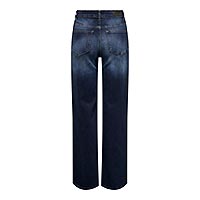 MADISON BLUSH DARK BLUE L30 - Only