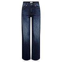 MADISON BLUSH DARK BLUE L32 - Only