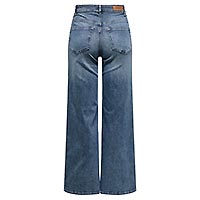 MADISON BLUSH JEANS BLUE L30 - Only