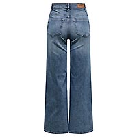 MADISON BLUSH JEANS BLUE L32 - Only