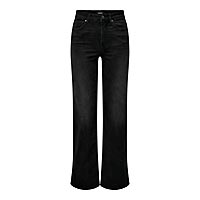 MADISON BLUSH WSH BLACK L32 - Only