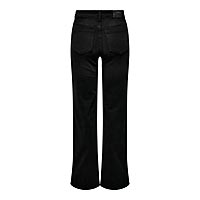 MADISON BLUSH WSH BLACK L32 - Only