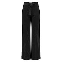 MADISON NESSA WIDE L32 - Only