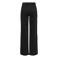 MADISON NESSA WIDE L32 - Only