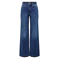 MADISON ROYAL WIDE DK BLUE L32 - Only
