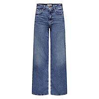 MADISON WIDE MED BLUE L30 - Only