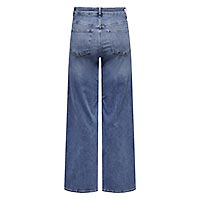 MADISON WIDE MED BLUE L30 - Only