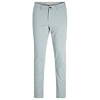 MARCO ARONA L32 - Jack & Jones