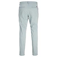 MARCO ARONA L32 - Jack & Jones