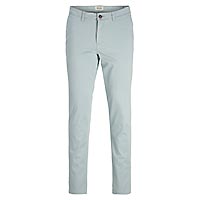 MARCO ARONA L34 - Jack & Jones