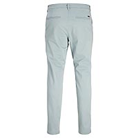 MARCO ARONA L34 - Jack & Jones