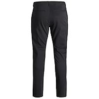 MARCO BOWIE CHINO BLACK L32 - Jack & Jones
