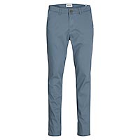 MARCO BOWIE STORM BLUE L34 - Jack & Jones