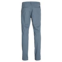 MARCO BOWIE STORM BLUE L34 - Jack & Jones