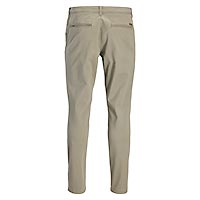 MARCO BOWIE VETIVER L32 - Jack & Jones