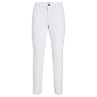 MARCO BOWIE WHITE L32 - Jack & Jones