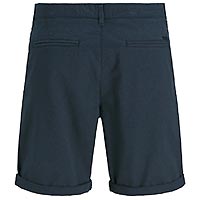 MARCO CHINO SHIRT NAVY - Jack & Jones