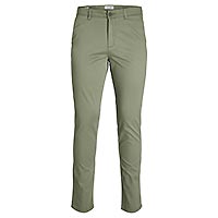 MARCO DEEP LICHEN GREEN L30 - Jack & Jones