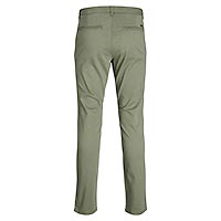 MARCO DEEP LICHEN GREEN L32 - Jack & Jones