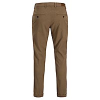 MARCO FURRY RAIN L32 - Jack & Jones