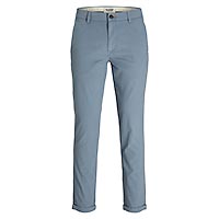 MARCO FURY BLUE MIRAGE L32 - Jack & Jones