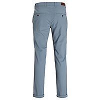 MARCO FURY BLUE MIRAGE L32 - Jack & Jones