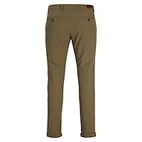 MARCO FURY OLIVE NIGHT L32 - Jack & Jones