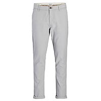 MARCO FURY WEATHERVANE L32 - Jack & Jones