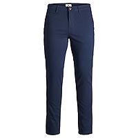 MARCO NAVY BLAZER L32 - Jack & Jones