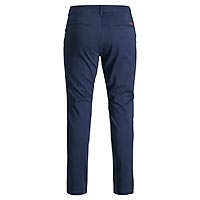 MARCO NAVY BLAZER L32 - Jack & Jones