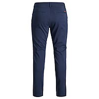 MARCO NAVY BLAZER L34 - Jack & Jones