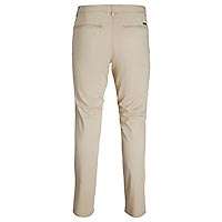 MARCO OXFORD TAN L32 - Jack & Jones