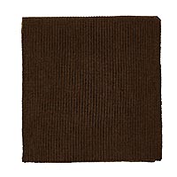 MASON MERINO SCARF DEMITASSE - Selected