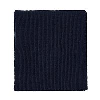 MASON MERINO SCARF SKY CAPTAIN - Selected