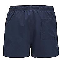 MAUI SWIMSHORT NAVY - Jack & Jones