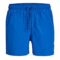 MAUI SWIMSHORT TURKISH SEA - Jack & Jones
